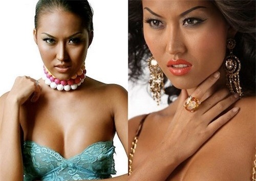 Phi Thanh Vân tạo sóng, có còn khuấy động được dư luận? ảnh 1