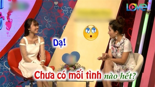 Ai cũng bất ngờ khi cô gái hoàn hảo như thế này lại ế chồng - Ảnh 3.