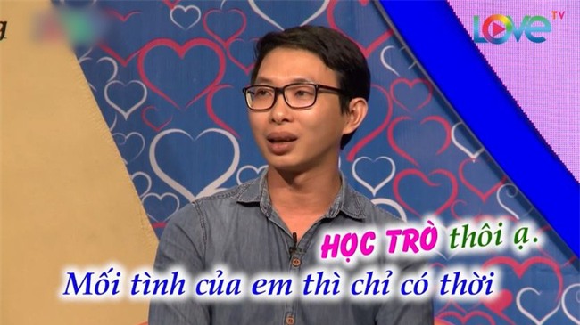 Ai cũng bất ngờ khi cô gái hoàn hảo như thế này lại ế chồng - Ảnh 7.
