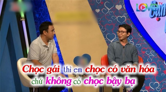 Ai cũng bất ngờ khi cô gái hoàn hảo như thế này lại ế chồng - Ảnh 10.