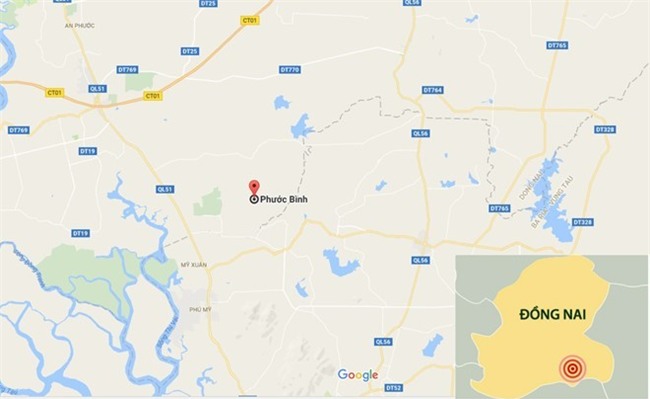 Truy tim tung tich co gai co hinh xam hoa hong bi cat co hinh anh 3