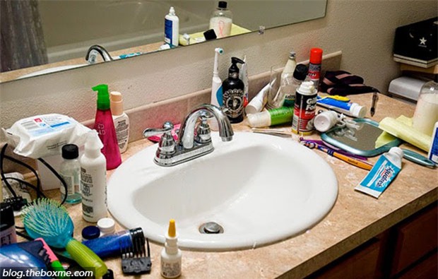 Học lỏm 10 bí mật làm đẹp của các geisha để xinh đẹp trẻ lâu như phụ nữ Nhật - Ảnh 3.