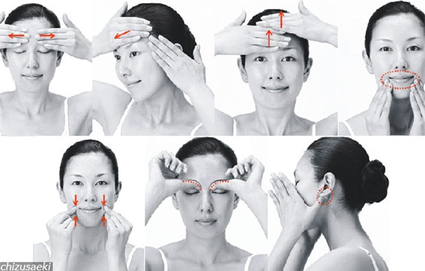 Học lỏm 10 bí mật làm đẹp của các geisha để xinh đẹp trẻ lâu như phụ nữ Nhật - Ảnh 5.