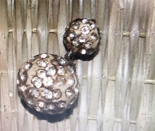 vu xac thieu nu xam hinh bi bo bao tai: co dau hieu bi cuong hiep - 2