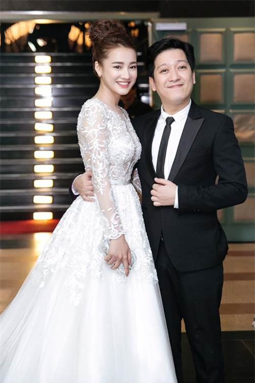 nha-phuong-blogtamsuvn18