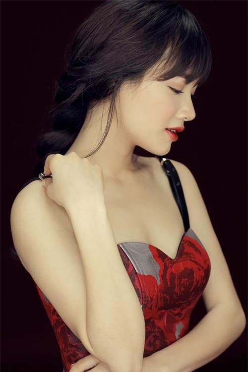 nha-phuong-blogtamsuvn15