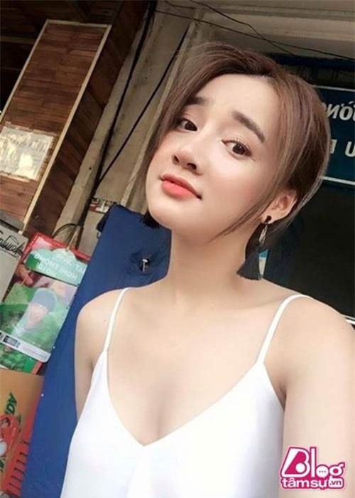 nha-phuong-blogtamsuvn2