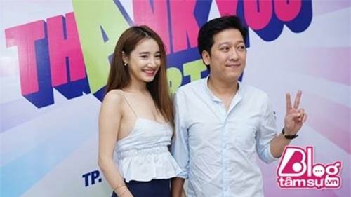 nha-phuong-blogtamsuvn3