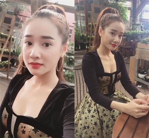 nha-phuong-blogtamsuvn16