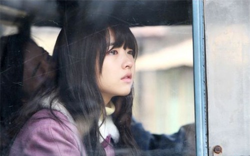 dau xot khi biet chong dung cach nay de duoc thang chuc - 1