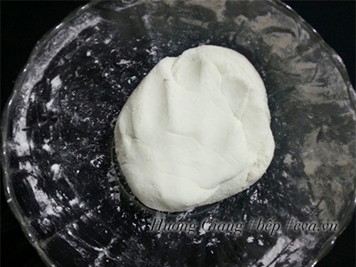 ram thang gieng nau che troi nuoc thom ngon - 6