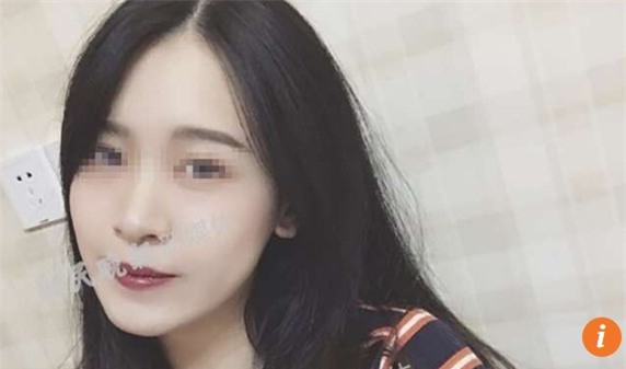 Chồng bóp cổ vợ mới cưới rồi giấu xác vào tủ lạnh 3 tháng - Ảnh 1.