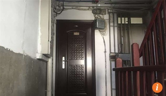 Chồng bóp cổ vợ mới cưới rồi giấu xác vào tủ lạnh 3 tháng - Ảnh 2.