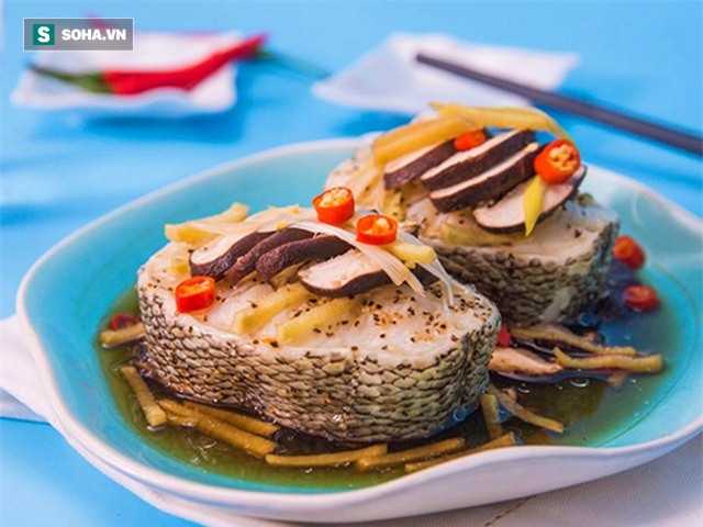 6 cách chống ung thư rẻ nhất do bác sĩ chia sẻ: Đừng bỏ lỡ vì ai cũng có thể làm được - Ảnh 1.