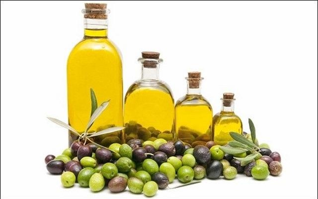 5 loại dầu thực vật phổ biến ngày nào cũng ăn: Chưa chắc bạn đã biết dùng sao cho đúng - Ảnh 2.