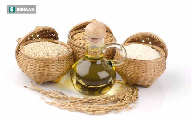 5 loại dầu thực vật phổ biến ngày nào cũng ăn: Chưa chắc bạn đã biết dùng sao cho đúng - Ảnh 4.