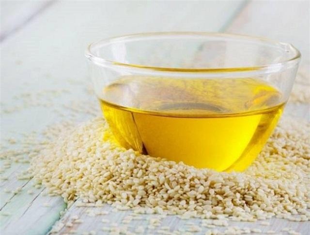 5 loại dầu thực vật phổ biến ngày nào cũng ăn: Chưa chắc bạn đã biết dùng sao cho đúng - Ảnh 5.