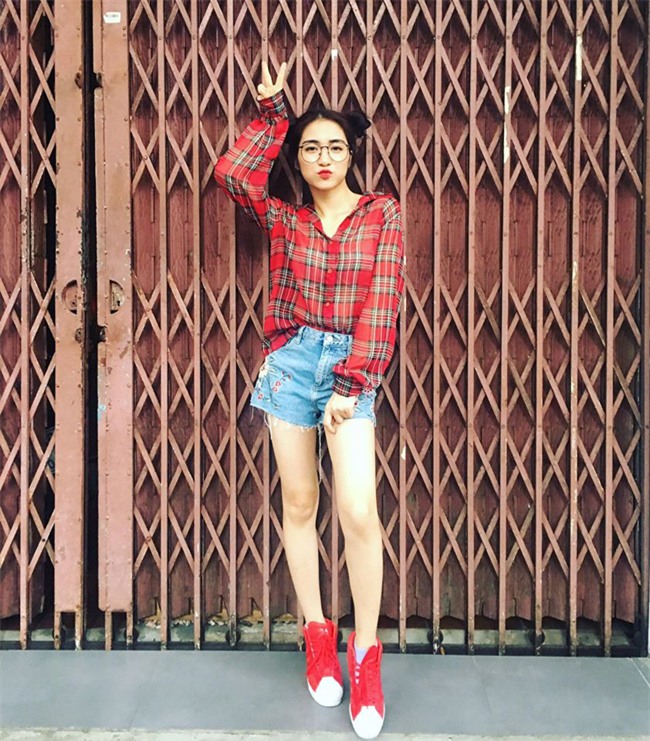 bat ngo voi "bi mat" ve cap chan duoc hoa minzy che giau hinh anh 17