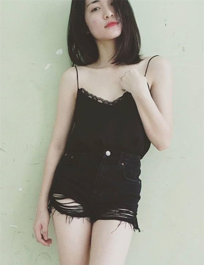 bat ngo voi "bi mat" ve cap chan duoc hoa minzy che giau hinh anh 19