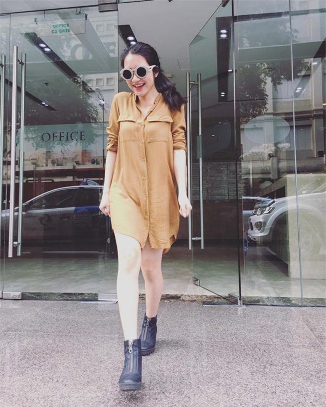 bat ngo voi "bi mat" ve cap chan duoc hoa minzy che giau hinh anh 3