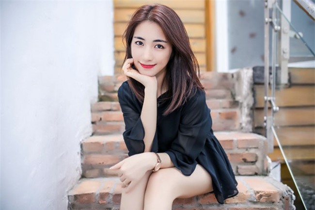 bat ngo voi "bi mat" ve cap chan duoc hoa minzy che giau hinh anh 9