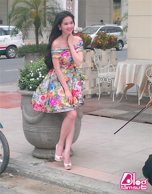 ngoctrinh blogtamsuvn1 (19)