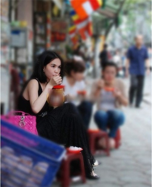 ngoctrinh blogtamsuvn1 (2)