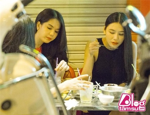 ngoctrinh blogtamsuvn1 (20)