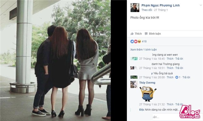 nha phuong blogtamsuvn (14)