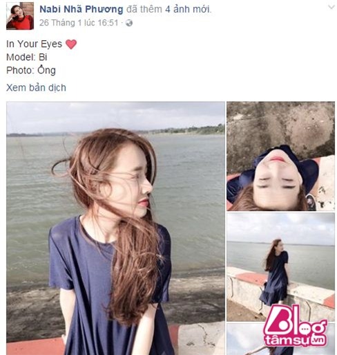 nha phuong blogtamsuvn (16)