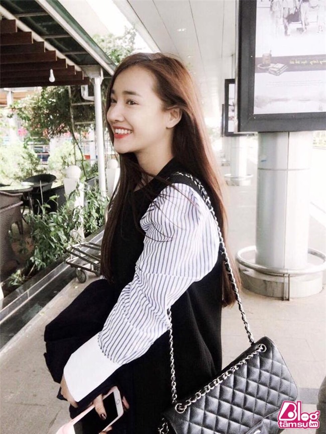 nha phuong blogtamsuvn (7)