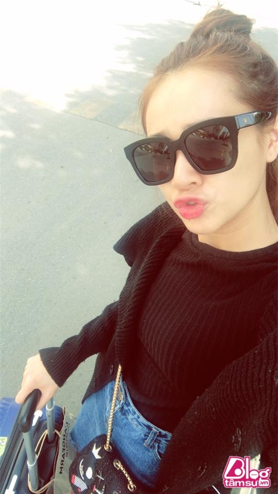 nha phuong blogtamsuvn (6)