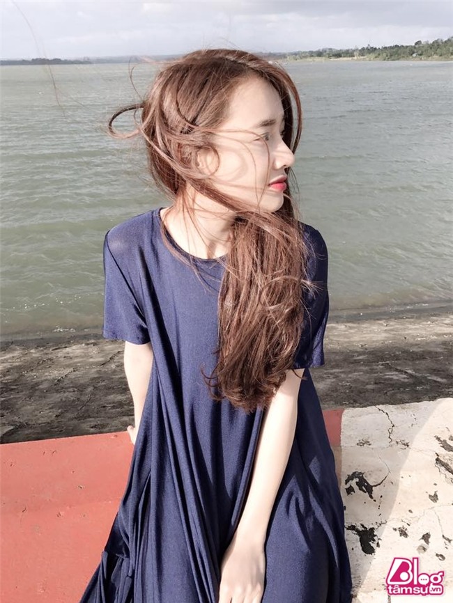 nha phuong blogtamsuvn (9)