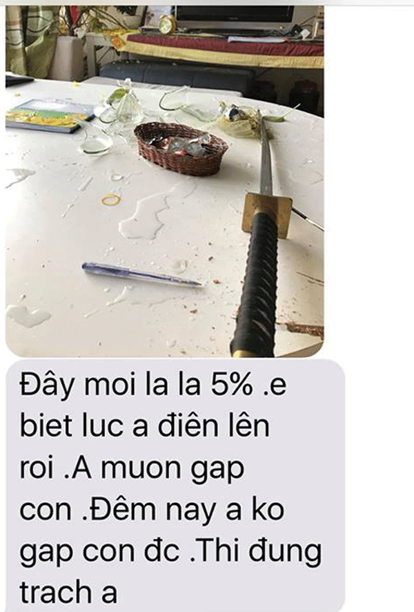 phi thanh van blogtamsuvn01