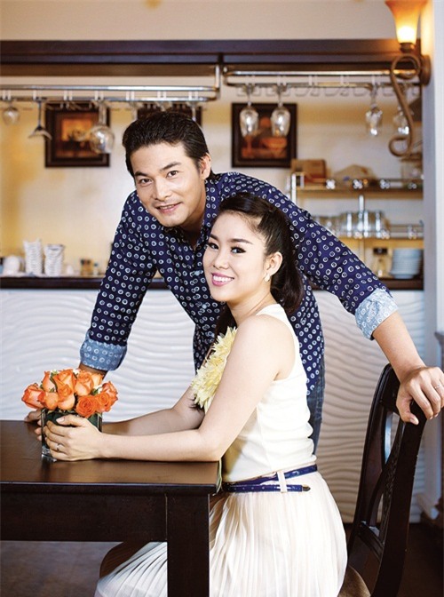 quach ngoc ngoan blogtamsuvn