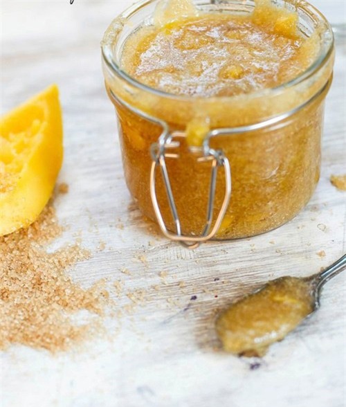 muon da trang sang deu dung bo qua 3 cong thuc tay da chet "than thanh" nay - 2