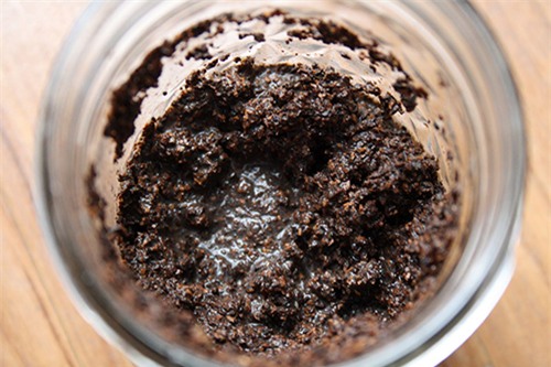 muon da trang sang deu dung bo qua 3 cong thuc tay da chet "than thanh" nay - 3