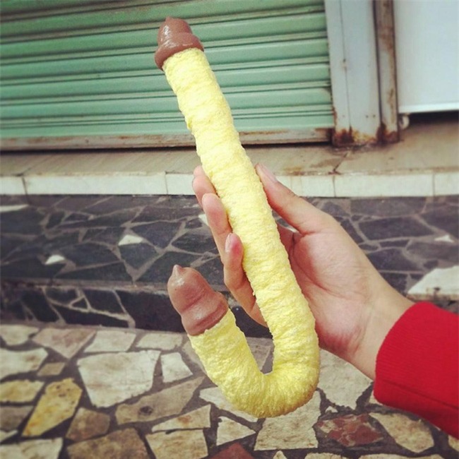 Chưa hè nhưng 6 món kem này đã hứa hẹn phá đảo ẩm thực Sài Gòn - Ảnh 17.