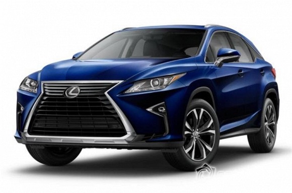 Danh ca bằng kiều,ca sĩ bằng kiều,bằng kiều khoe xế hộp mới