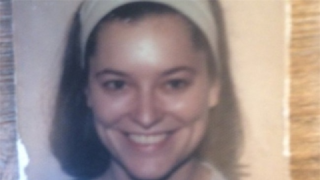 Cuộc sống địa ngục của thiếu nữ bị cặp đôi giết người hàng loạt đáng sợ nhất nước Úc bắt cóc - Ảnh 1.