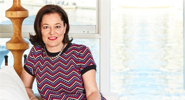 Cuộc sống địa ngục của thiếu nữ bị cặp đôi giết người hàng loạt đáng sợ nhất nước Úc bắt cóc - Ảnh 5.