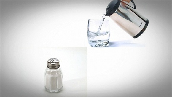 nướu răng, răng miệng, tai mũi họng, chữa nướu răng, chữa bệnh tại nhà