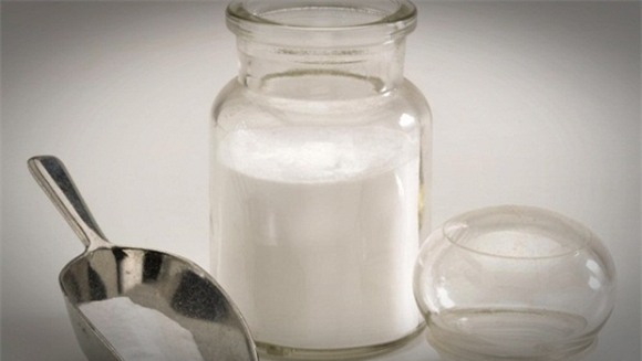 nướu răng, răng miệng, tai mũi họng, chữa nướu răng, chữa bệnh tại nhà