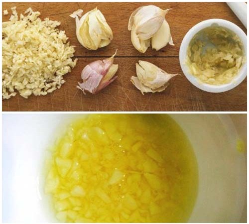 ban se tiec hui hui vi khong biet 3 cach tri mun thit nay som hon! - 5