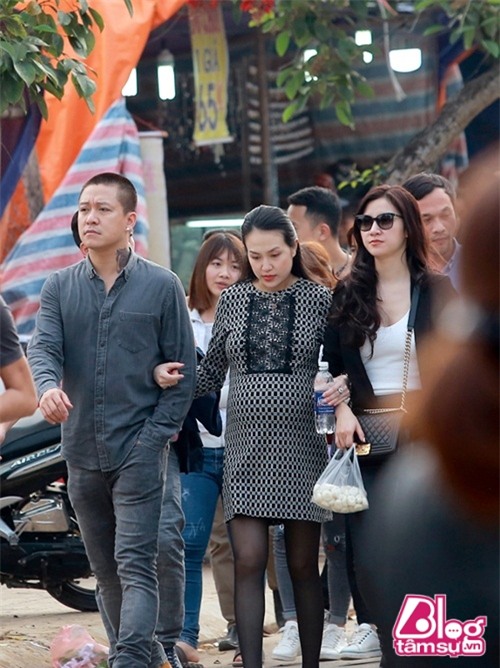 tuan hung blogtamsuvn  (1)