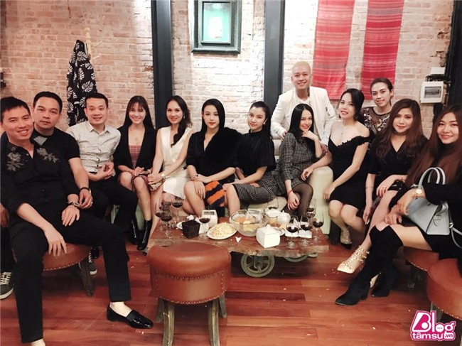 tuan hung blogtamsuvn  (4)