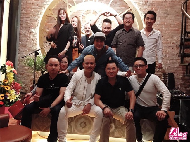 tuan hung blogtamsuvn  (6)