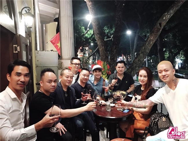 tuan hung blogtamsuvn  (7)
