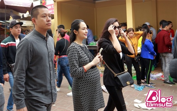 tuan hung blogtamsuvn  (2)