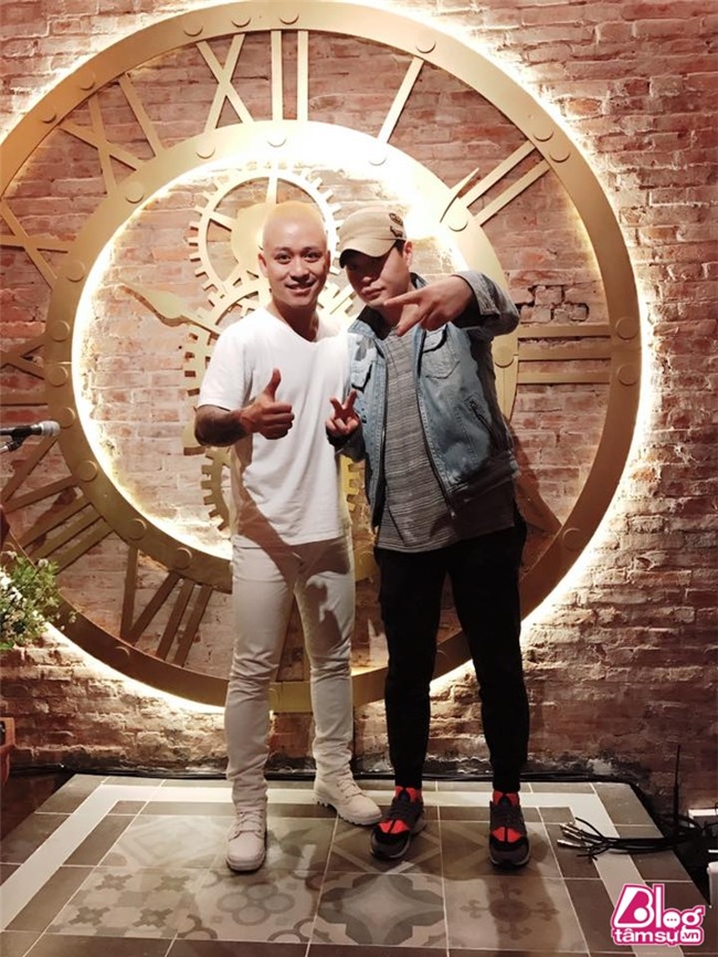 tuan hung blogtamsuvn  (3)